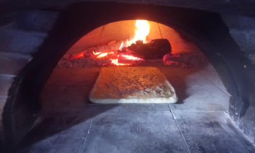 pizzas zounino