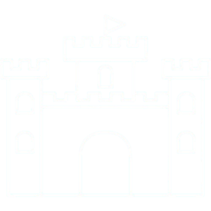 Chateau