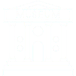 Musée
