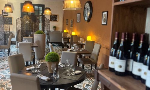 logis-hotel-le-clos-des-oliviers-restaurant-bourg-st-andeol-110119